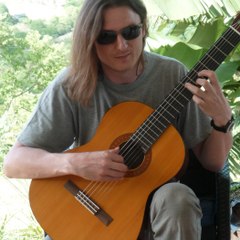 sebastienpelegrin