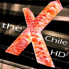 thexhd2