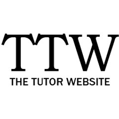 TheTutorWebsite