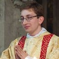 Alain Le Marinel