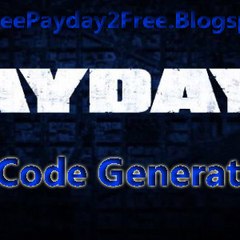 FreePayday2