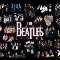 beatlesliveuploader