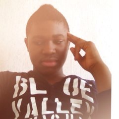 Amis Pour la Vie