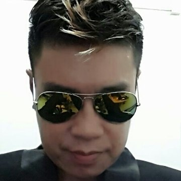 Jerry Lim