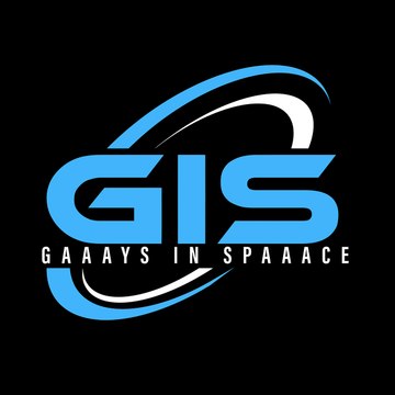 gaaaysinspaaace