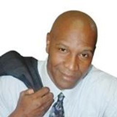 Independent Investors Group