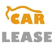 CarLease UK