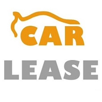 CarLease UK
