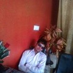 Kapil Deswal
