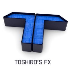 ToOsHiiRo 'S FX