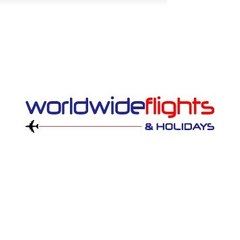 Worldwide Flights