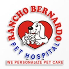 ranchobernardoveterinary