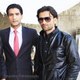 Atif Shehzad