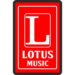 Lotus Music