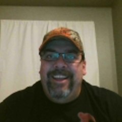 Paul Edwards Dan Mar Co.