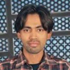 Imran Cheena