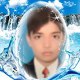 Waqas Ahmad