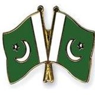 pakistanama