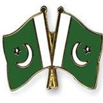 pakistanama