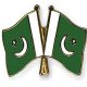 pakistanama