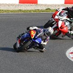 Teamtcp Teamtcp