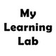MyLearningLab