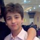 ShaiqPrince