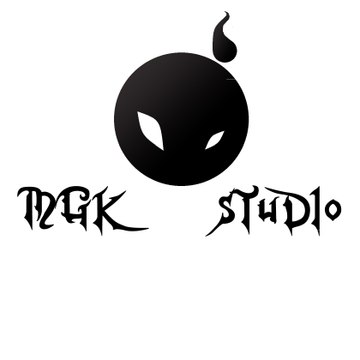 MGK-Studio
