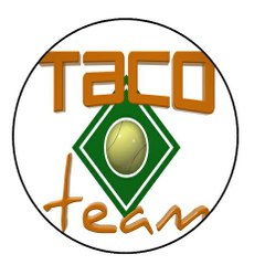 TacoTeam