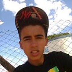 Erick Kayk
