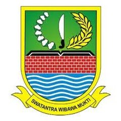Diskominfo Kabupaten Bekasi