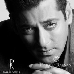 Salman Khan Fan Club