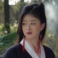 Giáp Linh Đỗ