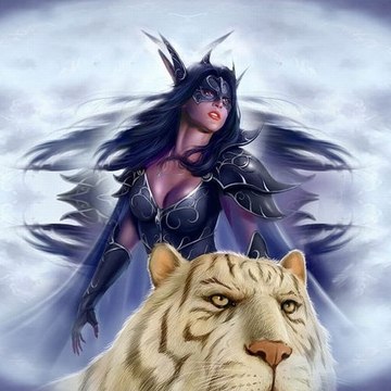 Warhammerquestflagship