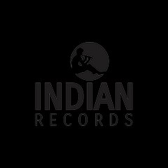 INRECO Entertainment