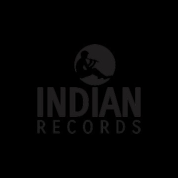 INRECO Entertainment