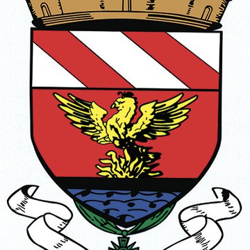 OutreauCommunication