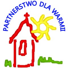 LGDPartnerstwo_Dla_Warmii
