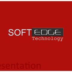 softedge