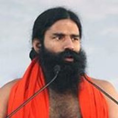 Praveen Krishna