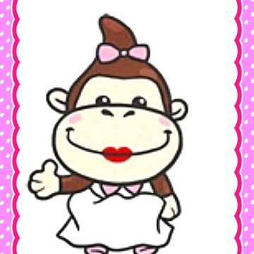 Ogawana Makiko