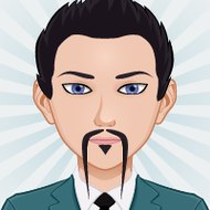 Zeeshan Saleem Siddiqui