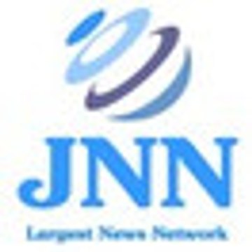 jnnetwork