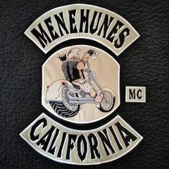 Menehunes MC