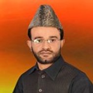 Qari Muhammad ZeeShan Haider