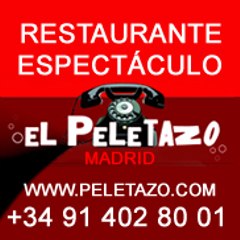 cena-espectaculo-madrid