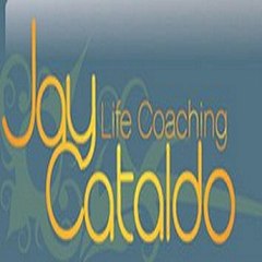 Jay Cataldo Life Coaching
