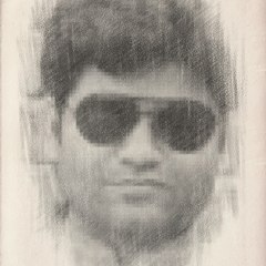 Gulraiz Abbas