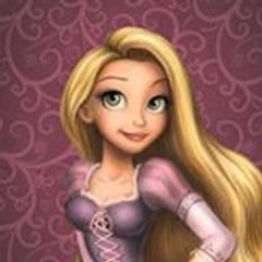 Hina Yasmeen Sadiqabad