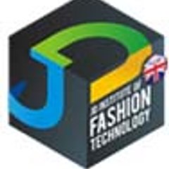 jdfashioninstitute